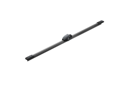 BOSCH 3 397 008 006 Kaporta & Gövde Parçaları Cam Silecek Mekanizması - SEAT IBIZA IV SC (6J1, 6P5) uyumlu