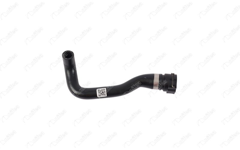 NIFEA 35500 İklimlendirme Sistemi Klima Hortum & Borular - BMW 3 (E46) uyumlu