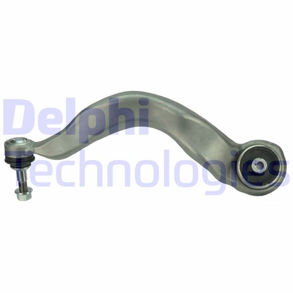 DELPHI TC3435 Süspansiyon Sistemi Bugi Kolu - BMW 3 Gran Turismo (F34) uyumlu