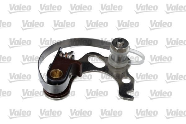 VALEO 248398 Ateşleme Sistemi Kumanda Cihazı & Röle - FORD ESCORT I (AFH, ATH) uyumlu