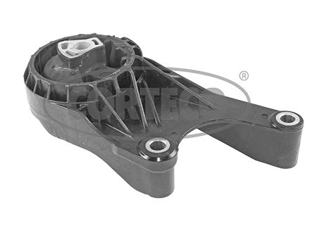 CORTECO 49368435 Motor Motor Yataklama - OPEL ASTRA J Sports Tourer (P10) uyumlu
