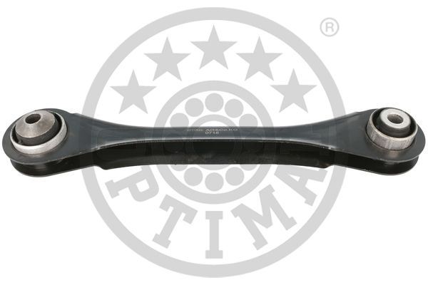 OPTIMAL G5-896 Süspansiyon Sistemi Bugi Kolu - BMW 1 (F20) uyumlu
