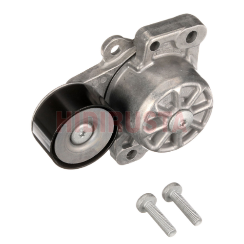 GATES T38768 Motor Kayış Gergisi - MERCEDES-BENZ AROCS uyumlu