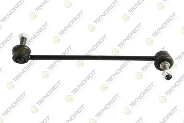 TEKNOROT CH-606 Süspansiyon Sistemi Stabilizatör - OPEL ANTARA A (L07) uyumlu