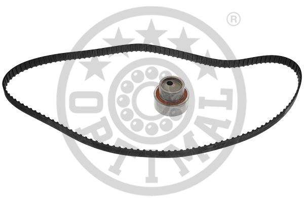 OPTIMAL SK-1445 Motor Triger Seti - FIAT RITMO (138_) uyumlu