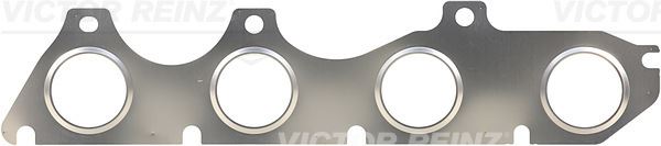 VICTOR REINZ 71-42808-00 Motor Manifold Contası - AUDI A6 C7 (4G2, 4GC) uyumlu