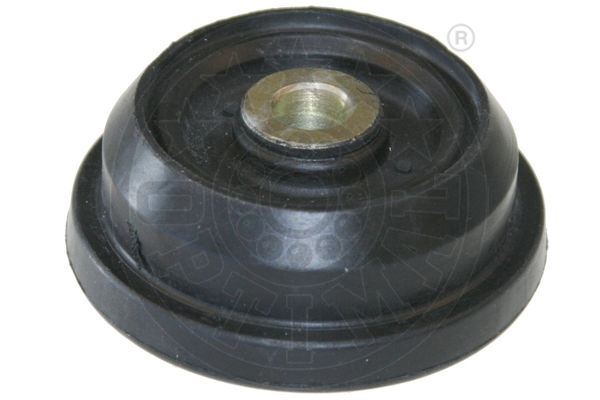 OPTIMAL F8-6386 Süspansiyon Sistemi Amortisör - PEUGEOT 406 (8B) uyumlu