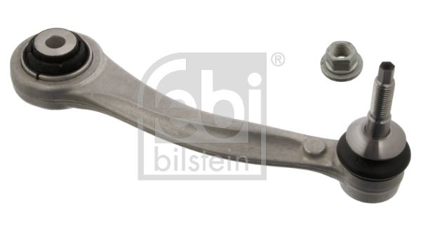 FEBI BILSTEIN 280219 Süspansiyon Sistemi Bugi Kolu - BMW X5 (E70) uyumlu