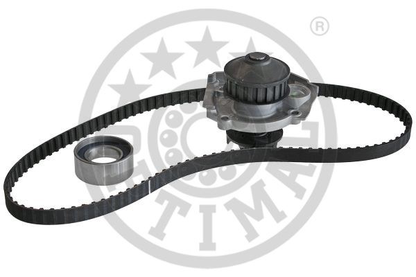 OPTIMAL SK-1043AQ1 Motor Triger Seti - FIAT PUNTO Cabrio (176_) uyumlu