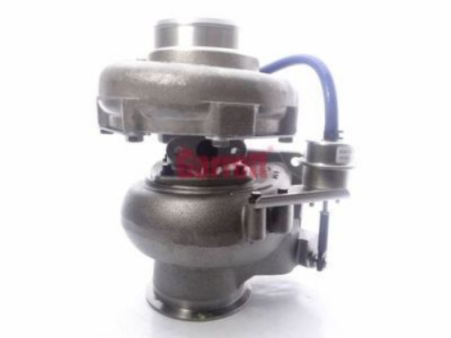GARRETT 452308-5012S Motor Turboşarj & Parçaları - SCANIA 4 - series uyumlu