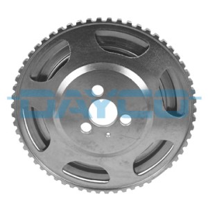 DAYCO DPV1012 Motor Kayış Kasnağı - FIAT STRADA Pick-up (178_, 278_) uyumlu
