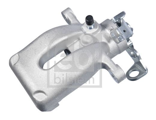 FEBI BILSTEIN 182273 Fren Sistemleri Fren Kaliperi - PEUGEOT 308 SW I (4E_, 4H_) uyumlu