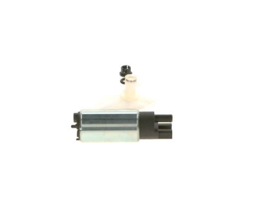 BOSCH 0 986 580 937 Fren Sistemleri Düşük Basınç Pompası - HONDA JAZZ II (GD_, GE3, GE2) uyumlu
