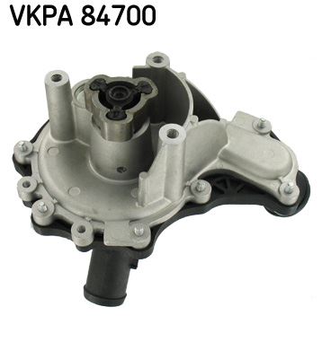 SKF VKPA 84700 Motor Devirdaim - PEUGEOT BOXER Minibüs/Otobüs uyumlu