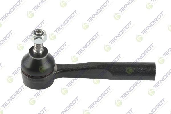 TEKNOROT F-1042 Direksiyon Sistemi Mafsal - JEEP RENEGADE SUV (BU, B1, BV) uyumlu