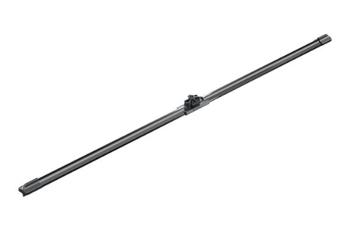 BOSCH 3 397 006 953 Kaporta & Gövde Parçaları Cam Silecek Mekanizması - VW ID.4 (E21) uyumlu