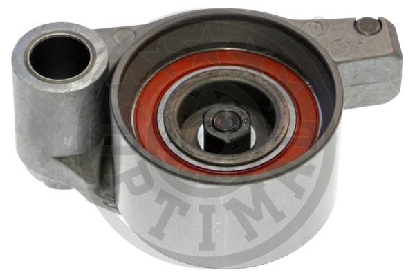 OPTIMAL 0-N1761 Motor Kayış Gergisi - TOYOTA CAMRY Sedan (_V3_) uyumlu