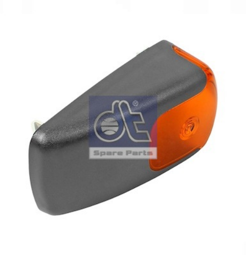 DT Spare Parts 4.64355 Farlar & Aydınlatma Sinyal Lambası
