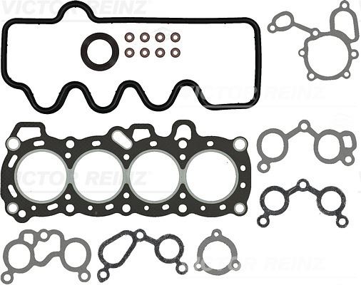 VICTOR REINZ 02-52215-03 Motor Silindir Kafa Contası - NISSAN MICRA I (K10) uyumlu