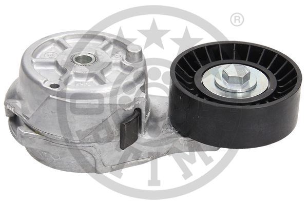 OPTIMAL 0-N2406 Motor Kayış Gergisi - CHRYSLER VOYAGER IV (RG, RS) uyumlu