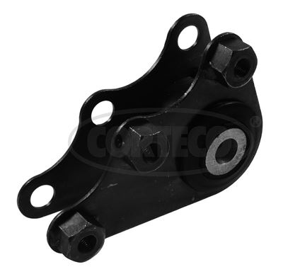 CORTECO 80004632 Motor Motor Tutucu - FIAT DUCATO Minibüs/Otobüs (250_) uyumlu