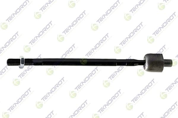 TEKNOROT HY-204 Direksiyon Sistemi Mafsal - MITSUBISHI TREDIA (A21_) uyumlu