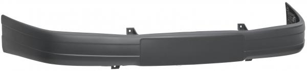 PHIRA IB-93201 Kaporta & Gövde Parçaları Tampon & Parçaları - SEAT IBIZA II (6K1) uyumlu
