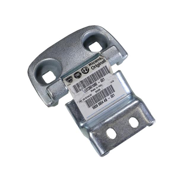 Kapı Menteşesi - FIAT ORIJINAL - 1388882080 Ürün Görseli