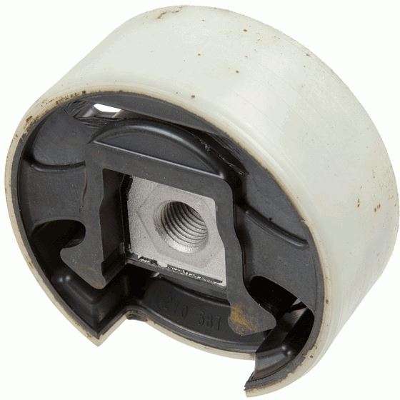 LEMFÖRDER 38222 01 Motor Motor Yataklama - VW PASSAT B7 (362) uyumlu