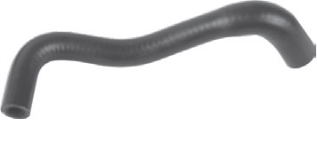 Kalorifer Hortumu - GROS - T13404 Ürün Görseli