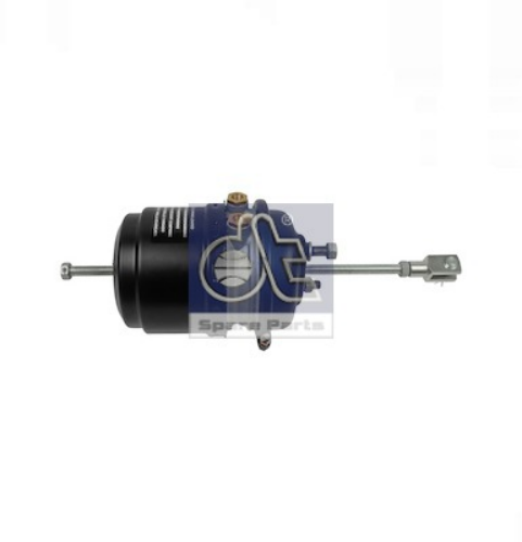 DT Spare Parts 1.18865 355-GRP-1.18865 Ürün Görseli