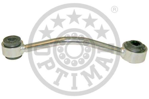 OPTIMAL G7-1204 Süspansiyon Sistemi Stabilizatör - OPEL OMEGA B (V94) uyumlu