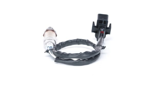 BOSCH 0 258 003 759 Emme & Egzoz Sistemi Egzoz Sensörleri - VW PASSAT B3/B4 (3A2, 35I) uyumlu