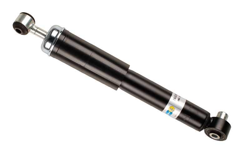 BILSTEIN 19-029283 Süspansiyon Sistemi Amortisör - FORD FIESTA Kasa/büyük limuzin (F3L, F5L) uyumlu