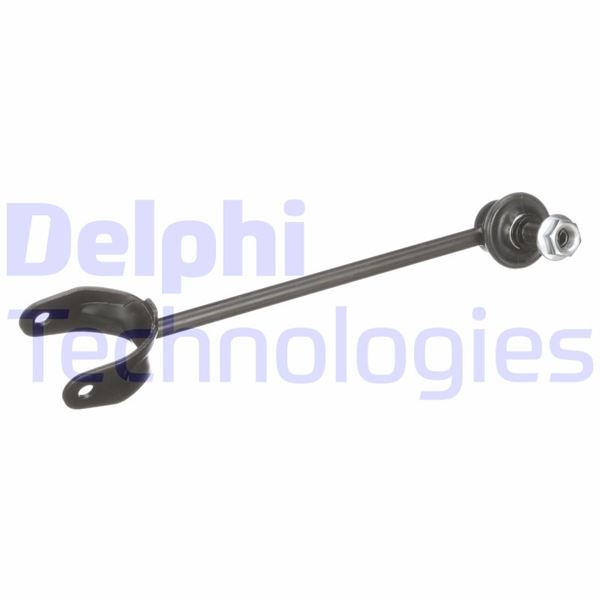 DELPHI TC6427 Süspansiyon Sistemi Stabilizatör - LEXUS LS (_F4_) uyumlu