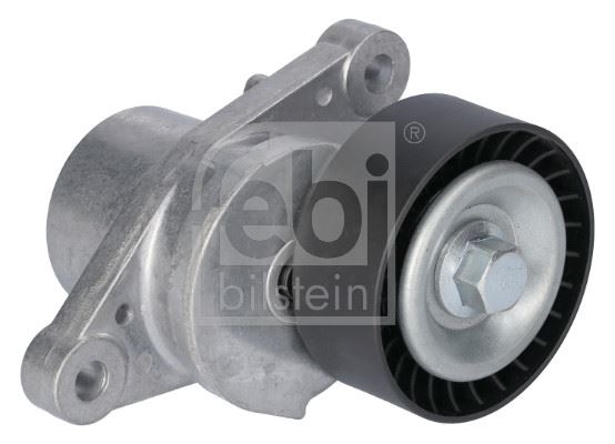 FEBI BILSTEIN 182294 Motor Kayış Gergisi - CITROËN C4 PICASSO II uyumlu