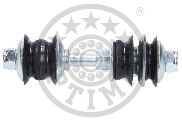 OPTIMAL G7-1309 Süspansiyon Sistemi Stabilizatör - TOYOTA YARIS VERSO (_P2_) uyumlu