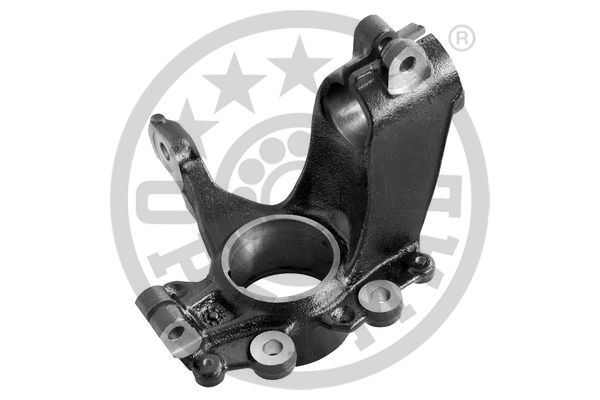 OPTIMAL KN-301501-01-L Tekerlek & Aks Parçaları Aks Gövdesi - FORD FOCUS III Sedan uyumlu