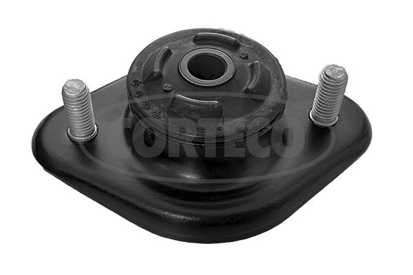 CORTECO 49489919 Süspansiyon Sistemi Amortisör - BMW 3 Cabrio (E46) uyumlu