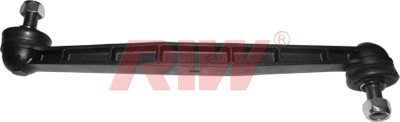 Z Rot - RIW - OP4005 Ürün Görseli