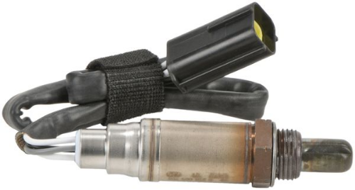 BOSCH 0 258 005 708 30-GRP-0 258 005 708 Ürün Görseli