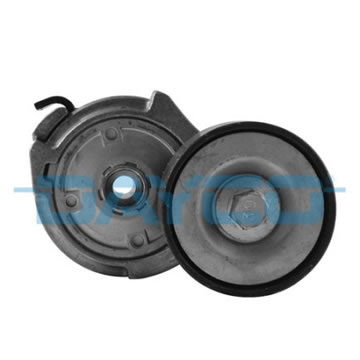 DAYCO APV1109 Motor Kayış Gergisi - MERCEDES-BENZ ATEGO 2 uyumlu
