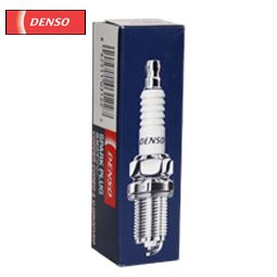 DENSO PKJ20CR-L11 Ateşleme Sistemi Buji - HONDA PRELUDE IV (BB_) uyumlu