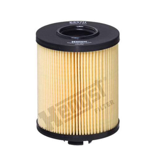 HENGST FILTER E837H D328 Motor Yağ Filtresi - OPEL SIGNUM Hatchback (Z03) uyumlu