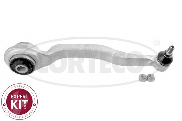 CORTECO 49398464 Süspansiyon Sistemi Bugi Kolu - MERCEDES-BENZ E-SERISI T-Model (S211) uyumlu