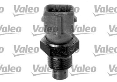 VALEO 700010 Elektrik Sistemi Sensörler - ALFA ROMEO 155 (167_) uyumlu