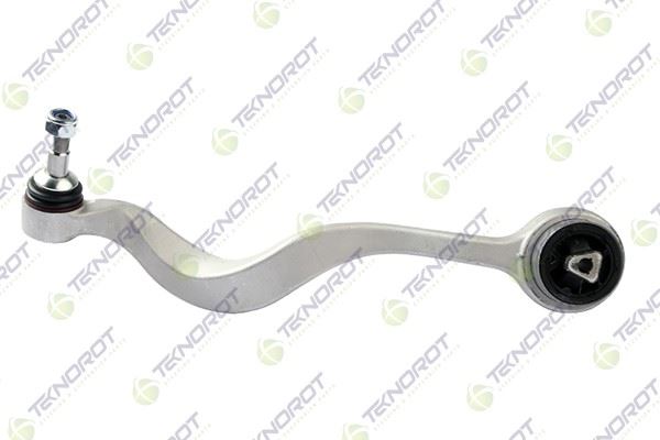 TEKNOROT B-677 Süspansiyon Sistemi Bugi Kolu - BMW 5 (E60) uyumlu