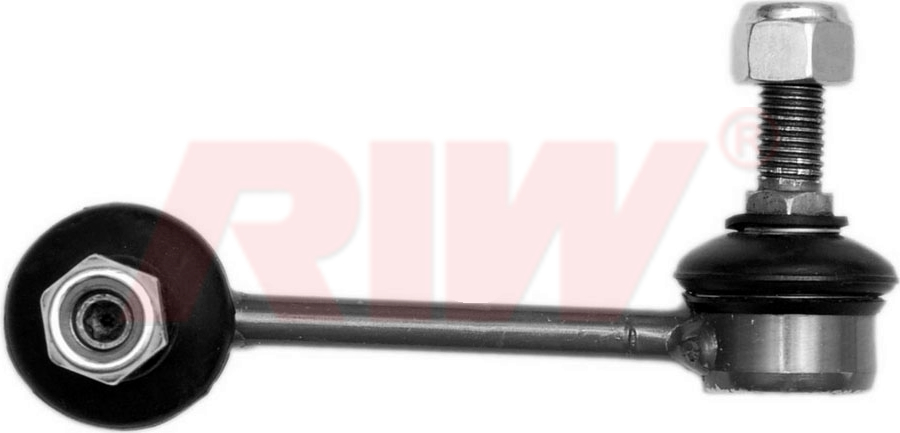 Z Rot - RIW - NS4026 Ürün Görseli