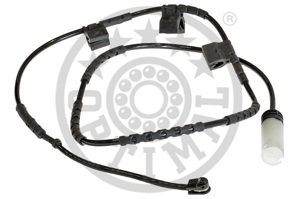 OPTIMAL WKT-60038K Fren Sistemleri Aşınma Göstergesi - MINI MINI (R56) uyumlu