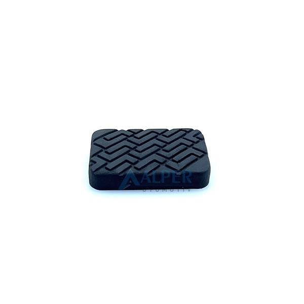 Debriyaj Pedal Lastiği - ALPER - 7623011 Ürün Görseli